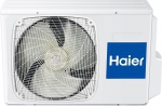 Haier AS24TT4HRA / 1U24TL4FRA - фото 3