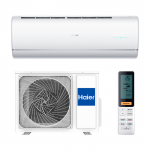 Haier AS35S2SJ1FA-W-1U35MECFRA - фото 3