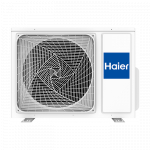 Haier AS35S2SJ1FA-G-1U35MECFRA - фото 3