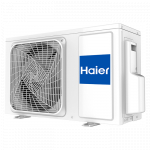 Haier 2U40S2SM1FA / AS07TS6HRA-M / AS12TS6HRA-M - фото 2