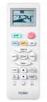 Haier AS12TS6HRA-M - фото 3