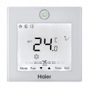 Haier AD35S2SM3FA - фото 2