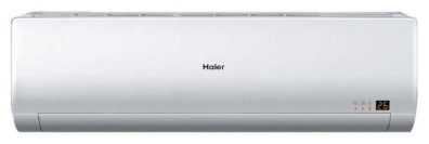 Haier AS092MNERA