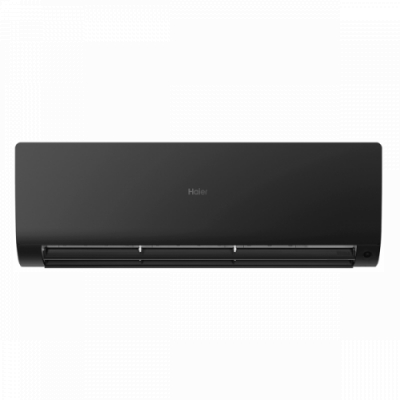 Haier AS35S2SF1FA-B