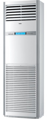 Haier AP48KS1ERA(S) / 1U48LS1EAB(S)