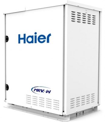 Haier AV10IMVEWA