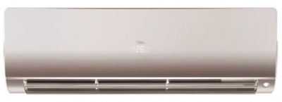 Haier AS50S2SF2FA-G / 1U50S2SJ3FA