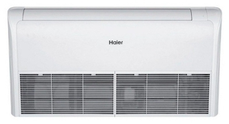 Haier AC50S2SG1FA new