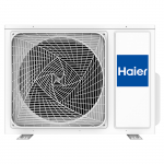 Haier AS25S2SF1FA-W / 1U25S2SM1FA - фото 4