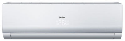 Haier AS052MFERAC