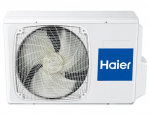 Haier HSU-12HPL03 / R3 (-30C) - фото 3