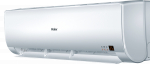 Haier HSU-30HNH03 / R2 / HSU-30HUN03 / R2 - фото 2