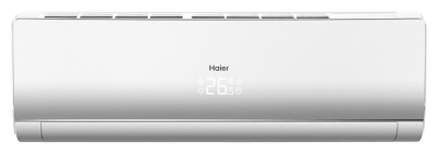 Haier AS12NS5ERA-W