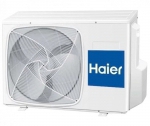 Haier HSU-12HNF303 / R2 -W - фото 3