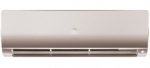 Haier AS50S2SF2FA-G - фото 2