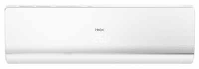 Haier HSU-18HNF303 / R2 - W - HSU-18HUN303 / R2