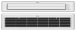 Haier AD182MSERA (D) - фото 2