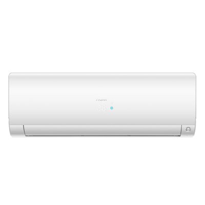 Haier AS-S
