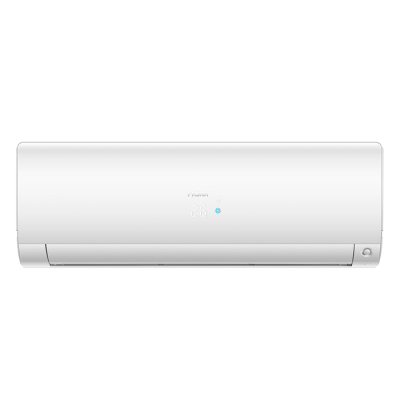 Haier AS35S2SF1FA-W / 1U35S2SM2FA