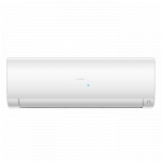 Haier AS25S2SF1FA-W / 1U25S2SM1FA