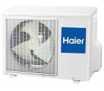 Haier AS24TL4HRA-A / 1U24TL4FRA-A - фото 3