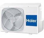 Haier HSU-24HNM03 / R2 - фото 3