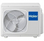 Haier 3U19FS3ERA