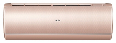 Haier AS25S2SJ1FA-G-U25MECFRA