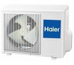 Haier AS12TL5HRA-A / 1U12TL5FRA-A - фото 3