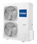 Haier AD125S2SM3FA / 1UH125P1ERG - фото 2