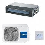 Haier AD24MS3ERA / 1U24FS1EAA - фото 4