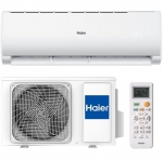 Haier AS-TD - фото 4