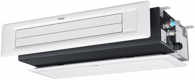 Haier AD242MSERA(H)