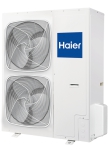 Haier AD60HS1ERA(S) / 1U60IS2EAB(S) - фото 2