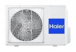 Haier HSU-09HNF303 / R2 -B / HSU-09HUN203 / R2 (-30С) - фото 2