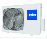 Haier 4U30HS1ERA / AS09BS4HRA*4шт - фото 3