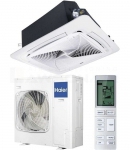 Haier ABH125K1ERG / 1U48LS1EAB(S) - фото 4