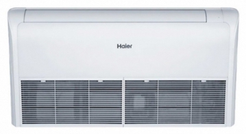 Haier AC-S