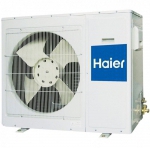 Haier AC-ES - фото 2