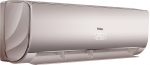 Haier AS18NS6ERA-G - фото 2