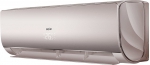 Haier AS24NS6ERA-G - фото 3