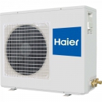 Haier AC-CS - фото 2