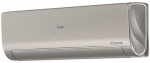 Haier AS09NS6ERA-G / 1U09BS3ERA - фото 5