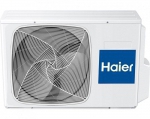 Haier AD24MS3ERA / 1U24FS1EAA - фото 2