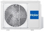 Haier HSU-HPL - фото 6