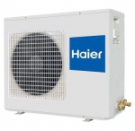 Haier AB50S1LC1FA / 1U50S1LM1FA - фото 2