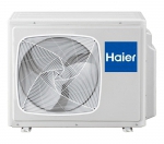 Haier 3U24GS1ERA(N) - фото 6