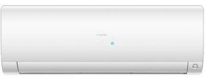 Haier AS35S2SF1FA-W