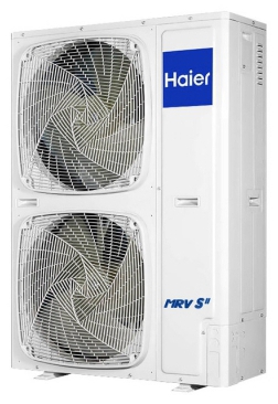 Haier AU04IFPERA