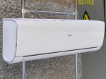 Haier HSU-12HNF303 / R2 -W - фото 2